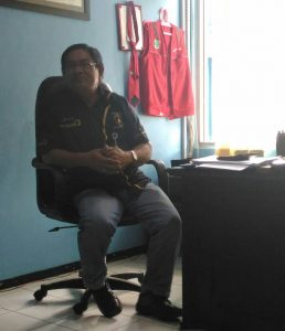 Pertamina Klaim Stock BBM Tidak Pernah Kosong