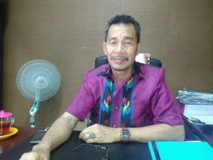 Tipikor Polda Periksa 4 Pejabat Koltim di Polsek Rate-rate