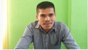 2017, Kuota Penerima Bidikmisi UHO Berkurang 957 Orang