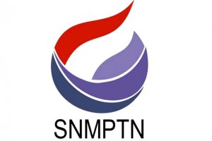 Besok, Pendaftaran SBMPTN 2017 Resmi Dibuka