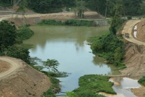 Presiden RI bakal Berkunjung ke Koltim