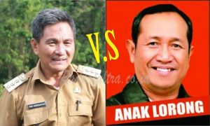 Kasus  Tony  Vs ‘Anak Lorong’  Masih Menunggu Bukti Tambahan