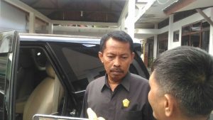 Samsuddin Rahim Imbau Segera Lakukan Langkah Untuk Menutup Hypermart