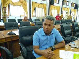 4 Kali Teguran, Hypermart Belum Dikenakan Sanksi Berat