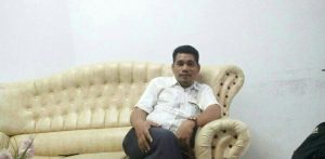 Ini Jadwal Terbaru Wisuda 2017 UHO