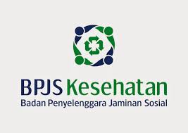 Cukup Lewat Telepon, Kini Bisa Daftar BPJS Kesehatan