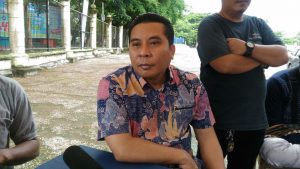 Dinilai Tidak Cukup Anggaran KPU Sultra Usulkan PSU Bombana Ditunda