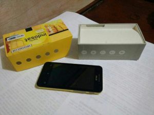 Bobol Brankas Mall Matahari, Pria ini Berikan Hasil Curian Ke Sang Pacar