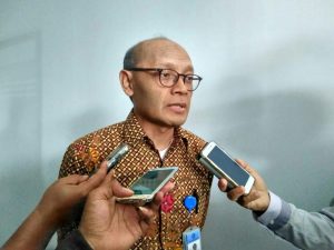 2017 Kinerja Perbankan Sultra Melambat