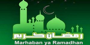 Hasil Sidang Isbat : 1 Ramadhan 1438 H Jatuh pada Sabtu 27 Mei 2017
