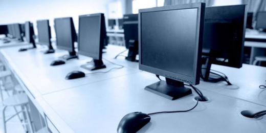 Kasus Korupsi di Wakatobi Lambat, Polres Wakatobi Diduga Sengaja Mengulur Waktu