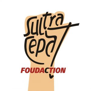 Begini Makna Sultra Cepat Pada Orang Yang Tepat