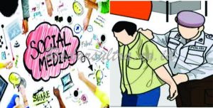 Diduga Hina Kapolri di Facebook, Pria Asal Kendari Diamankan Polisi