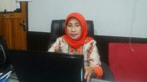 Andalkan PPJ dan Properti, PAD Kota Kendari Meningkat