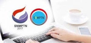 Berikut Nama-nama Peserta yang Lolos SBMPTN UHO 2017