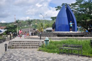 Tuntutan Belum Siap, Hakim Tunda Sidang Kasus Korupsi Water Sport