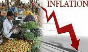 Harga Naik Sebabkan Inflasi di Kota Kendari