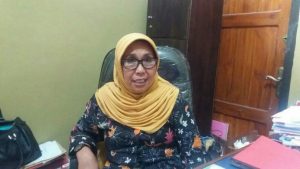 PPDB Kota Kendari Dijadwalkan 7 Juli Mendatang