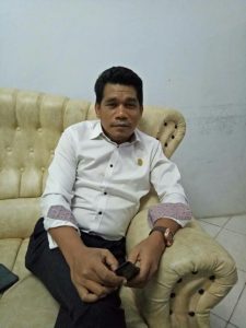 Pendaftaran SMMPTN Dibuka 6 Juli 2017, UHO Siapkan Kuota 4.646