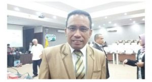 Selasa Besok, Kemenristek Lantik Rektor Terpilih UHO Periode 2017-2021