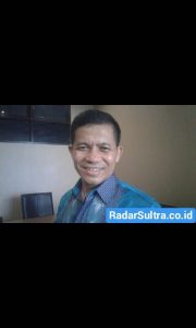 Pengumuman SMMPTN UHO Diperkirakan Minggu Pertama Agustus