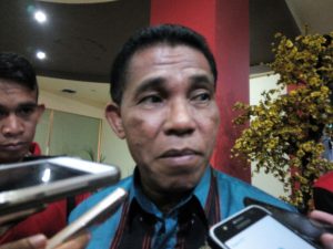 Ini Penyebab Tingginya Kematian Ibu Melahirkan di Indonesia