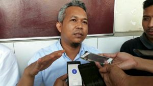 DPRD Sultra Akan Meninjau Ulang Penerapan Uang Pangkal di UHO