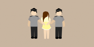 Dua Tersangka Pengedar Narkoba Jenis Mumbul Diamankan Polisi