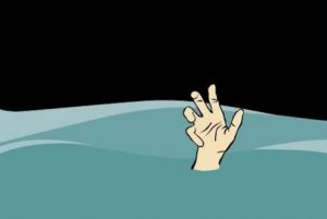 La Ambo Hilang Terbawa Arus Bersama Perahunya di Sungai Konaweha