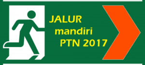 SMMPTN UHO Resmi di Buka 5 Juli 2017