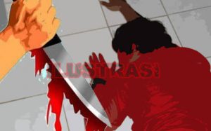 Penganiayaan Berujung Maut, Warga Mubar Tewas Dianiaya Tetangga