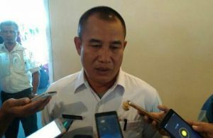 Dana Desa Sumber Korupsi Baru