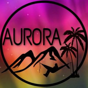 Pemandu Wisata Aurora Siap Jelajahi Wisata di Sultra