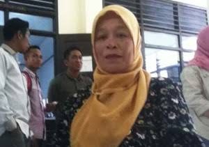 Setahun Bergulir, Kasus Pembunuhan Abdul Jalil Masuk Tahap Dua