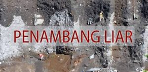 Penambangan Liar KSU Buton Bersinar, Polda Sultra Bidik Dua Tersangka Baru