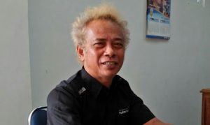 Buton Bakal Gelar Festival Budaya Tua Kelima