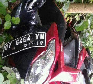 Terjatuh di Jurang KM 17 Kolaka, Pria Asal Kendari Ini Belum Ditemukan