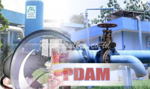 Kasus Dugaan Korupsi PDAM Baubau, Mampet di Pengumpulan Keterangan Saksi