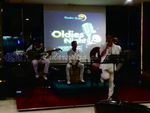 Plaza Inn Hotel kendari Hadirkan Promo Oldies Night