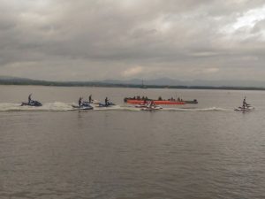 Ini Alasan Kasal Cup Diselenggarakan di Kota Kendari