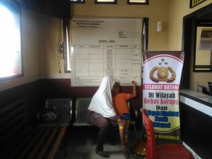 Miris, Pria 70 Tahun Sodomi Ponakannya Sendiri