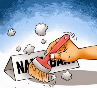 Dugaan Pencemaran Nama Baik Walikota Baubau Telah Dinyatakan Cukup Bukti