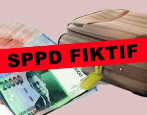 Kasus SPPD Fiktuf Butur, Polda Sultra Akan Hadirkan Bendahara Sebagai Saksi
