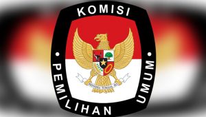 Menuju Pilkada 2018, KPU Sultra Gelar Rapat Bersama