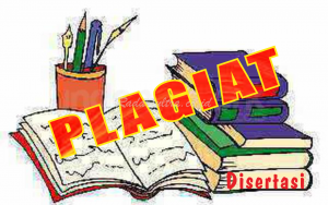 Diduga Terlibat Plagiat Disertasi Nur Alam, Rektor UNJ Diberhentikan dari Jabatannya