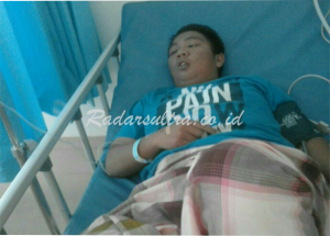 Korban PCC Bertambah, Ini Pengakuan Keluarga Korban