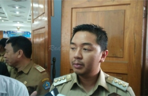 ADP : Orangtua Harus Awasi Anaknya Dari Peredaran PCC