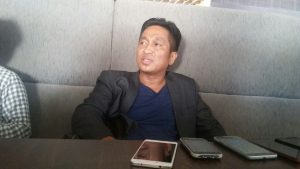 LBH Kendari : Kepolisian Tidak Berwenang Mengawasi Dana Desa