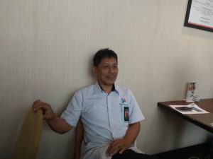 BPS Sultra gelar Workshop Implementasi SDGs