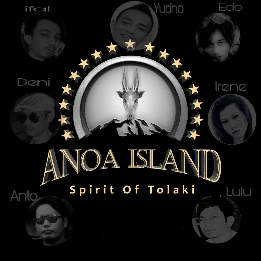 Tahun Ini, Album “Khas Tolaki” Bakal Gemparkan Kota Anoa